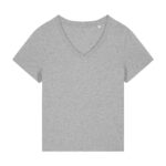 Heather Grey Variation