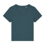 Stella Isla Front Main