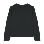 Stella Muser Long Sleeve Front Main