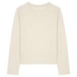 Stella Muser Long Sleeve Front Main