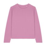 Stella Muser Long Sleeve Front Main