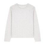 Stella Muser Long Sleeve Front Main