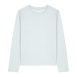 Stella Muser Long Sleeve Front Main