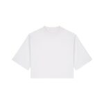 Stella Raya Front Main