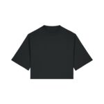 Stella Raya Front Main