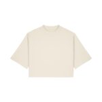 Stella Raya Front Main