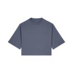 Stella Raya Front Main