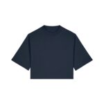 Stella Raya Front Main