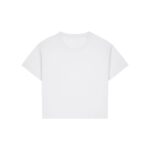 Stella Etta Front Main