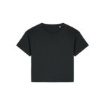 Stella Etta Front Main