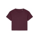 Stella Etta Front Main