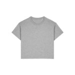 Stella Etta Front Main