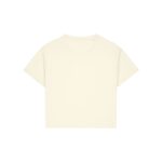 Stella Etta Front Main