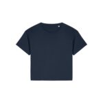 Stella Etta Front Main