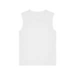 Stella Mia Front Main