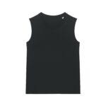 Stella Mia Front Main