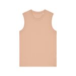 Stella Mia Front Main