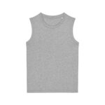 Stella Mia Front Main