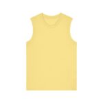 Stella Mia Front Main