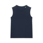 Stella Mia Front Main