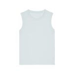 Stella Mia Front Main