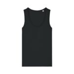 Stella Ava Front Main