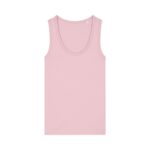 Cotton Pink Variation