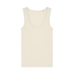 Stella Ava Front Main