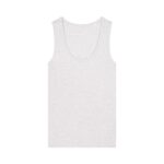 Stella Ava Front Main