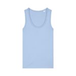 Stella Ava Front Main