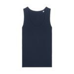 Stella Ava Front Main