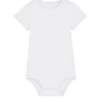 Baby Body Front Main