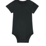 Baby Body Front Main