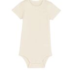 Baby Body Front Main