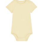 Baby Body Front Main