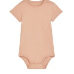 Baby Body Front Main