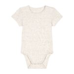 Baby Body Front Main