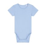 Baby Body Front Main