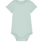 Baby Body Front Main