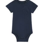 Baby Body Front Main