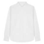 Stanley Styler Shirt Front Main