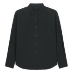 Stanley Styler Shirt Front Main