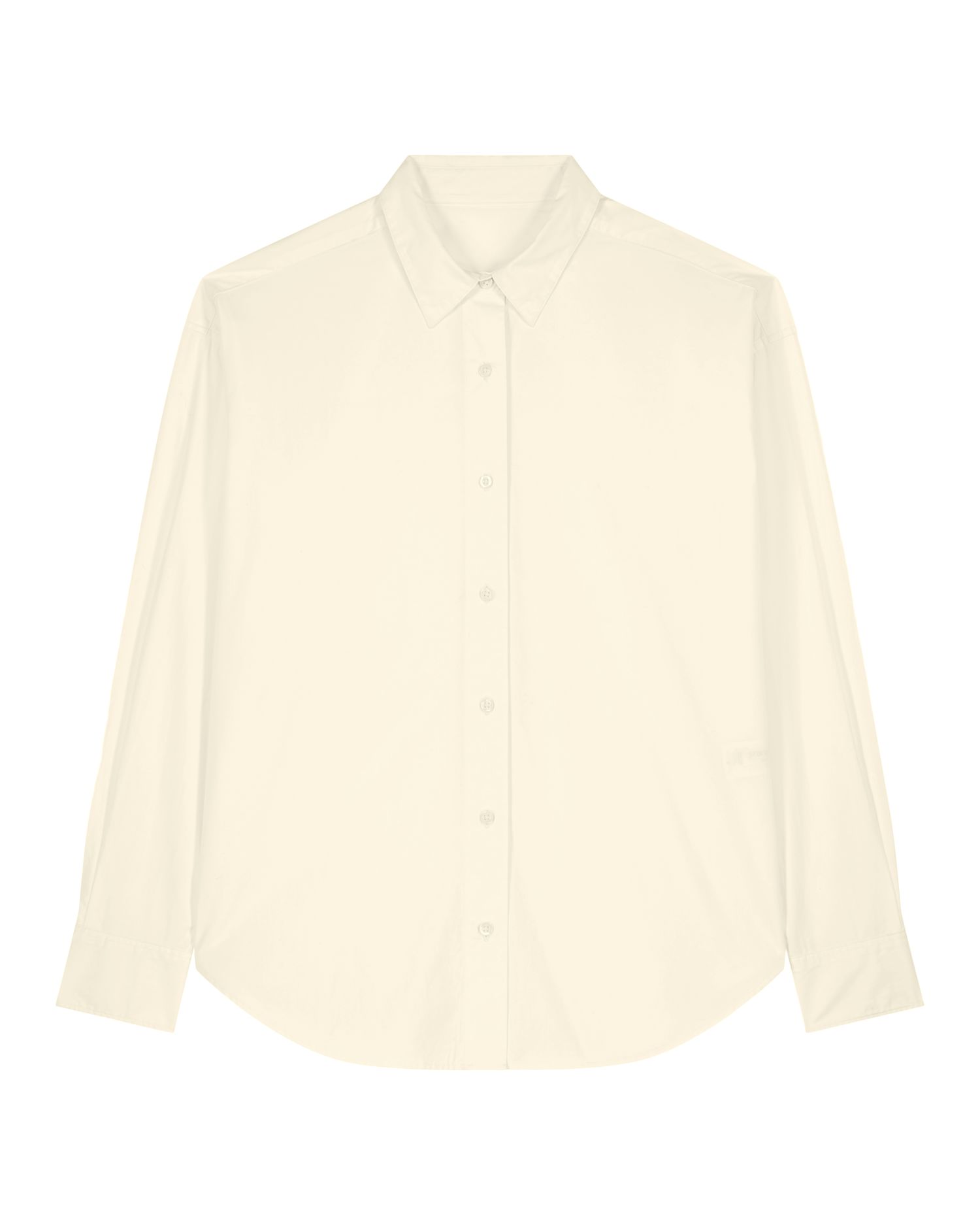 Stanley Styler Shirt Front Main