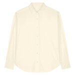 Stanley Styler Shirt Front Main