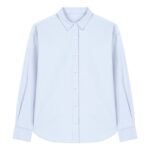 Stanley Styler Shirt Front Main