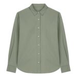 Stanley Styler Shirt Front Main