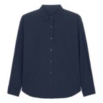 Stanley Styler Shirt Front Main