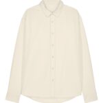 Worker Shirt Front Main