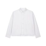 Stella Harper Front Main