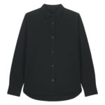 Stella Oxford Shirt Front Main
